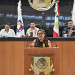Llaman a IMSS Bienestar  para que el HG de Santa Rosalía cuente con un equipo funcional de hemodiálisis
