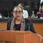 Exhorta XVII Legislatura a instituciones ambientales para proteger a familias pesqueras de Mulegé