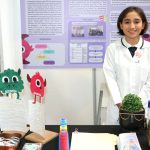 Convoca COSHCYTI a investigadores, escuelas secundarias y preparatorias a participar en “Ciencia que Transforma”