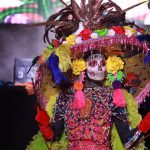 ISC da a conocer convocatorias del XXVI Festival Tradicional de Día de Muertos 2026