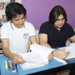 Participan 3 mil 500 docentes de BCS en consulta sobre uso de celulares en escuelas