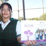 Más de 50 mil estudiantes de secundaria y bachillerato participarán en “El ABC de las emociones”