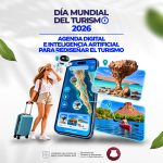 BCS genera nuevas oportunidades para un turismo innovador e incluyente: SETUE