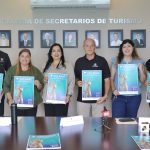 Del 12 al 14 de noviembre se realizará la novena edición del Festival Internacional de Cine de La Paz