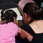 Recomienda IMSS Baja California Sur establecer horarios y rutinas de descanso para favorecer desarrollo, aprendizaje y bienestar en niños