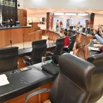 Aprueban incorporar el “deporte adaptado” al marco jurídico de la Escuela de Educación Física del Estado