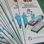 Sensibiliza IMSS Baja California Sur a derechohabientes sobre importancia de donación de órganos y tejidos
