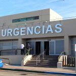 Garantiza IMSS Baja California Sur atención de Urgencias y Hospitalización durante fiestas patrias