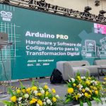 Está por iniciar en la UABCS el Encuentro ANUIES-TIC 2026
