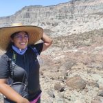 Investigación sobre ballenas fósiles de Baja California Sur obtiene el primer Premio INAH de Paleontología