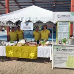 Mujeres rurales de Baja California Sur: protagonistas de la economía y el bienestar comunitario