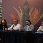 Reúne UABCS a especialistas nacionales e internacionales en el VII Encuentro de Investigación Histórico-Literaria