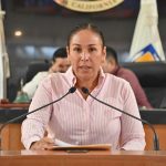 Buscan prevenir reclutamiento de menores por parte de la DO