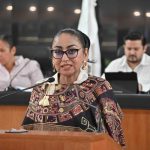Exhortan a la SS Estatal a elaborar un protocolo de atención para personas con discapacidad auditiva
