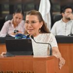Aprueban otorgar “Premio Estatal de Humanidades, Ciencias, Tecnologías e Innovación, Baja California Sur 2026” el día 3 de dic. de 2026