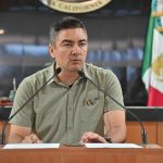 Conminan al Ejecutivo Estatal gestione la concesión de ASIPONA CSL al Gobierno de BCS