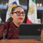 Exhortan al Ayuntamiento de Mulegé y FOVISSSTE conciliar créditos de vivienda