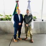 Gobierno de BCS atiende 99% de las observaciones de la Auditoría Superior de la Federación