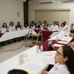 Aprueba Consejo Estatal de Adopciones certificados para familias adoptivas