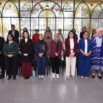 SEDIF BCS se suma a iniciativa nacional para el bienestar de las personas mayores