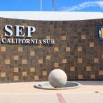 Suspenderán clases del 14 al 16 de octubre por capacitación docente: SEP BCS