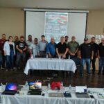 Capacitará SEPADA a productores de ostión en gestión ambiental y económica en Comondú