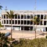 Informa Secretaría de Finanzas sobre llamadas telefónicas irregulares