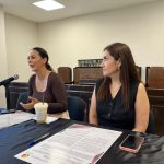 Lanza el Congreso de BCS convocatoria para el otorgamiento de la Medalla María Dionisia Villarino Espino