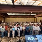 Impulsan conocimiento y conservación avifaunística en II Festival Internacional de las Aves de Los Cabos