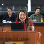 Exhortan a la Cámara de Diputados a destinar mayor presupuesto al programa “La Escuela es Nuestra”