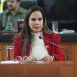 Aprueban cuentas públicas 2024, el FOIS de Comondú y la API; no aprueban Ayuntamiento de Loreto y OOMSAPAS Comondú