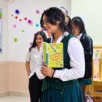 Invita ISC a jóvenes sudcalifornianos a promover la lectura en redes sociales