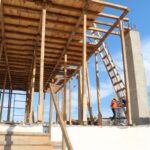 Inicia segunda etapa de ampliación de oficinas de búsqueda en La Paz