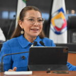 Exhortan a la SS a coordinar una campaña emergente contra el dengue