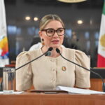 Exhorta Congreso a SETUE y FITUES instituir el programa BCS Destino Pet Friendly –Adopta Un Sudcaliforniano”