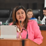 Proponen derecho de licencia para el cuidado de menores de edad con enfermedades graves