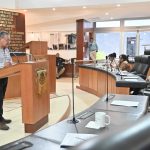 Aprueban cuentas públicas 2024, ITSCC y OOMASAPAS Mulegé; sin aprobar  el ITESME