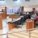 Aprueban Congreso, ICATEBCS, TEBCS y FOIS Los Cabos cuentas públicas 2024; no aprueban el ISJ y el OOMSAPAS Los Cabos