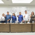 Da inicio PAN proceso interno para definir coordinaciones municipales; será en alianza con la ciudadanía